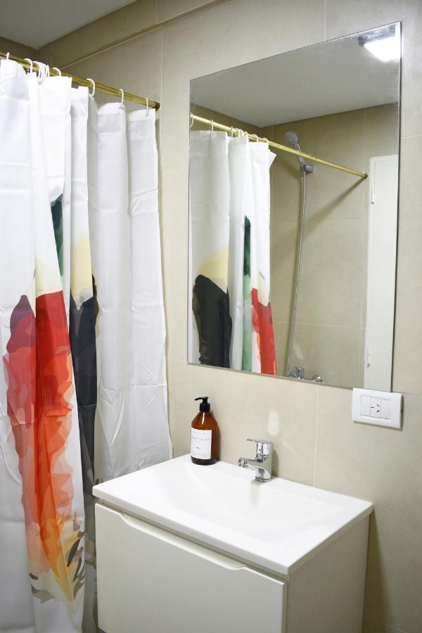 Apartment De Ensueno En Palermo Soho *